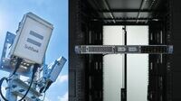 ソフトバンク｢基地局をAI用DCに｣の壮大構想 ｢AIに全賭け｣のソフトバンクの勝算は？