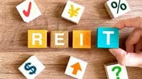 オルカンだけの人より稼ぐための｢ベスト投信｣② J-REITの分配金利回りランキング TOP10