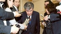 政策論争を再構築せよ じわり進む官邸崩壊