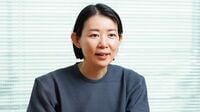 ｢採用業務の効率化が企業の競争力を左右する｣。ウォンテッドリー･仲暁子社長インタビュー