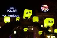 アムステルダムは､なぜ音楽の中心地なのか 日本の音楽にも注目が集まっている