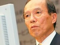 親子上場に異議の外資、ＮＥＣ批判で政界接近 ＮＥＣによる上場子会社支配を非難する米系ファンドが、水面下で永田町との距離を詰めている。