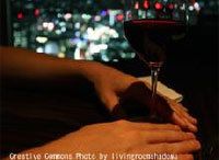 セパージュ時代の到来（3）成長：消費者の視点《ワイン片手に経営論》第17回