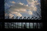 骨太が社会保障費の抑制目標を書かない事情 景気腰折れを懸念､財政赤字の膨張も