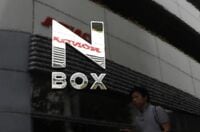 ホンダ軽自動車､新｢N-BOX｣は何が違うのか 月販1.5万台計画､安全装備を標準搭載