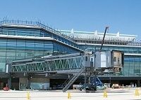 国土交通省が推す「PFI」の活用、現場に早くも漂う疲労感