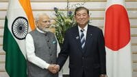 ｢石破首相･総裁続投｣をめぐる自民党長老の策謀