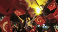 クーデター未遂事件で膨らむ｢トルコの危機｣