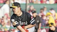 37歳｢松坂世代｣から見たプロ野球と松坂大輔