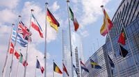 ダイキンが欧州で｢脱炭素｣の旗を振る理由