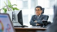 ｢評価者思考｣の管理職が成果を出せない納得理由