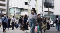 日本で今､値上げ｢できる会社･できない会社｣の差