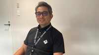 エスコン生みの親が語る"スタジアム改革"の未来
