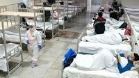 日本の｢新型肺炎｣支援に中国人が感動の理由