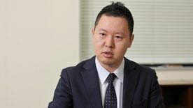 中小型株で存在感､英ファンド｢AVI｣の勝ち筋／埋もれた企業価値を掘り起こす､日本調査責任者の投資哲学