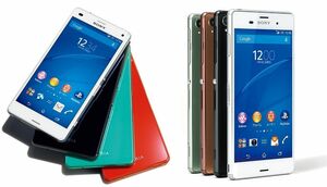 Xperia - Xperia z3 美品 Xperia Z3｜価格比較・最新情報 - 価格.com