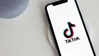 米モンタナ州､TikTokの利用｢全面禁止｣の衝撃