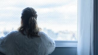 手取り19万｢奨学金200万を5年で完済｣の舞台裏