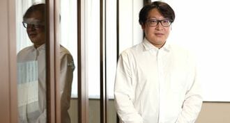 わかり合えない不安から｢自分らしさ｣が生まれる