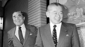 3省庁が日銀を羽交い絞め､遠い利上げへの道