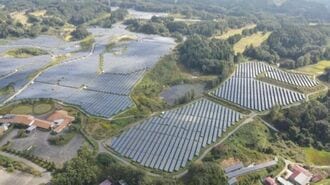 東証の｢インフラファンド｣TOBで起きた珍事