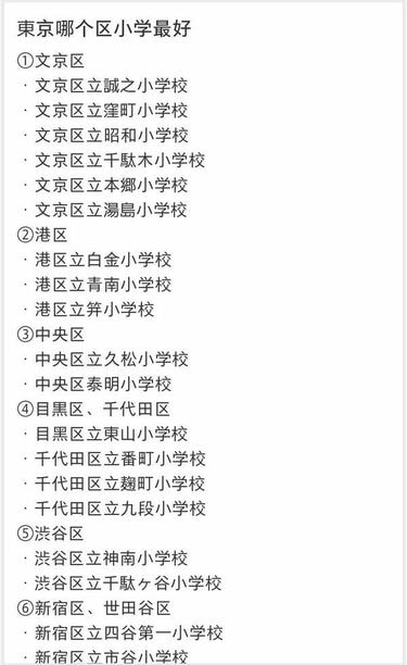 2183】 ○ 小松 左京（作）／和田 誠（絵） 『<font color