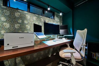 【中古】 本物志向の住宅リフォーム会社経営/ＰＨＰ研究所/五十棲剛史 中古】 本物志向の住宅リフォーム会社経営/PHP研究所/五十棲