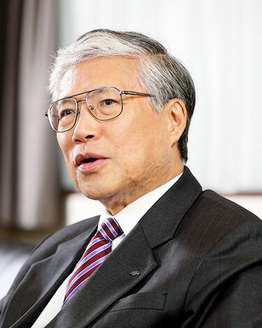 野村総研というシンクタンクの知られざる凄み 野村證券が