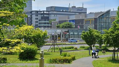 2020→2025年｢人口増加数が大きい自治体｣ランキング…5位は神奈川県川崎市､4位は茨城県つくば市､ではトップ3は？