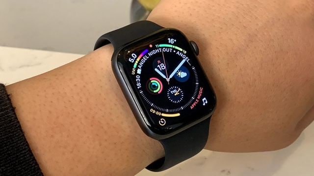 新apple Watch 使ってわかった飛躍的進化 スマホ ガジェット 東洋経済オンライン 経済ニュースの新基準