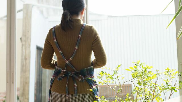 偉人たちが残した ポジティブになれる 英語名言 英語学習 東洋経済オンライン 社会をよくする経済ニュース 偉人たちが残した ポジティブになれる 英語名言 英語学習 東洋経済オンライン 社会をよくする経済ニュース