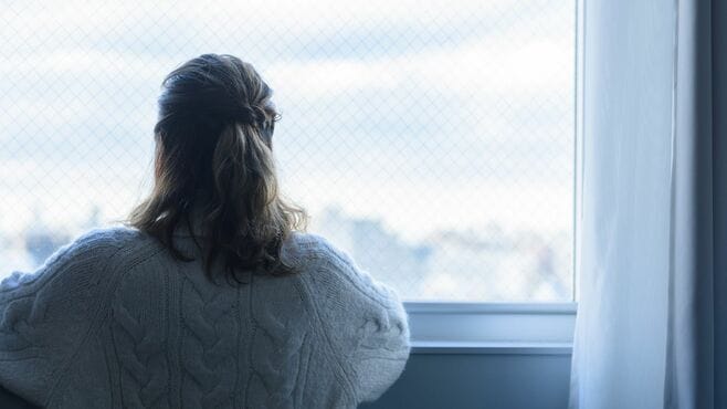 手取り19万｢奨学金200万を5年で完済｣の舞台裏