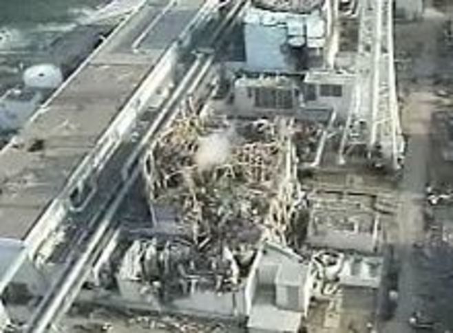 世界最悪となった福島第一原発事故 終息に向けてとられている体制とは オリジナル 東洋経済オンライン 社会をよくする経済ニュース