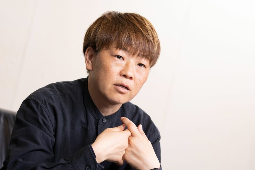 （撮影：今井康一）