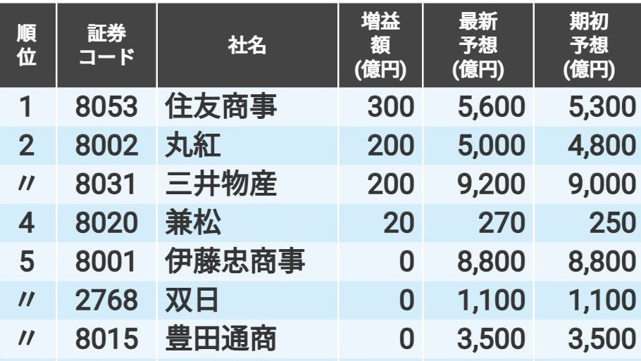 img_43095ffb582ffcbe7804e3f84f