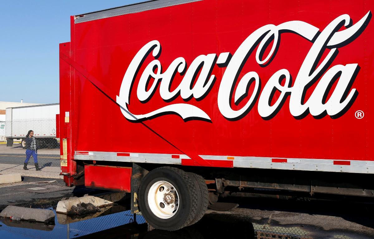 日本企業は 水リスク への意識が低すぎる ここが変だよ 日本のcsr 東洋経済オンライン 社会をよくする経済ニュース