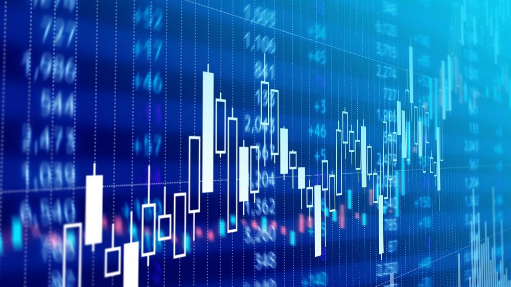 海外の機関投資家が注目の指標！DOEが高い企業トップ50