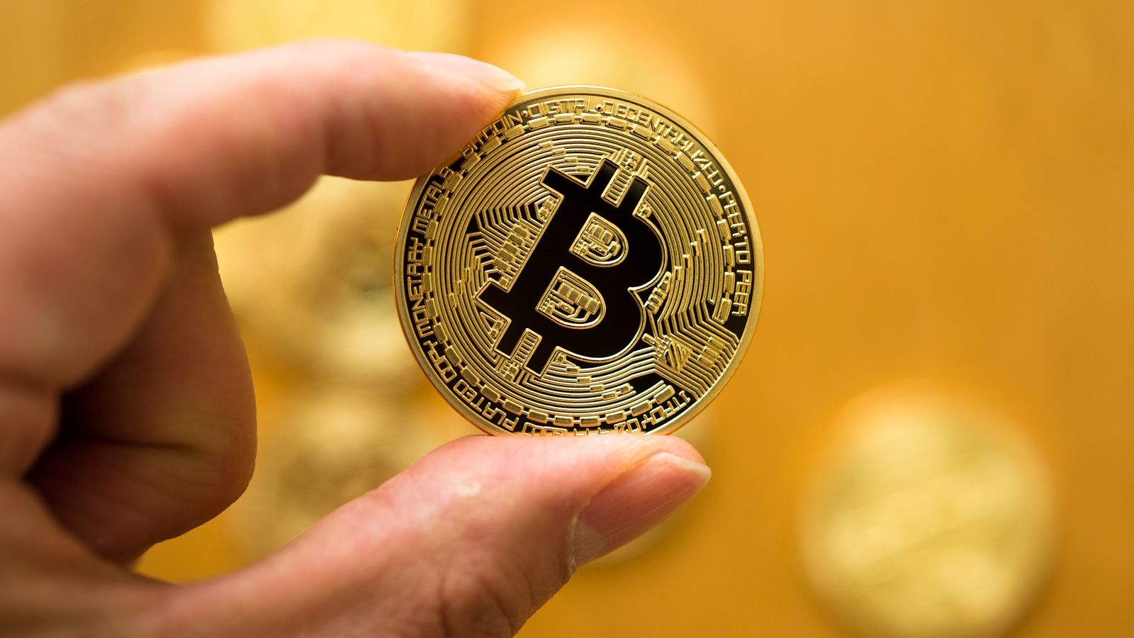 1- ethereum