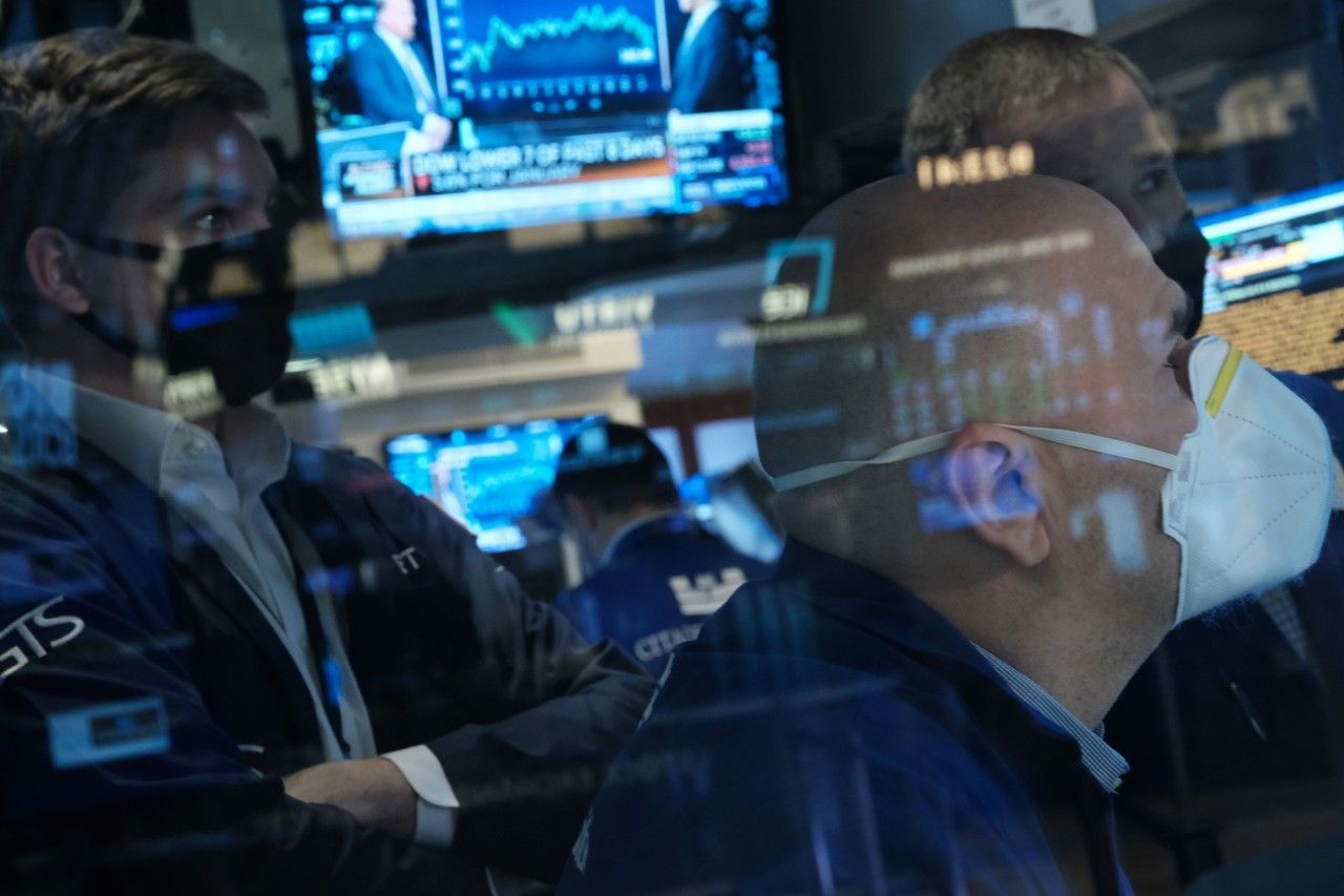 ★プレミア★ 日経ヴェリタス コロナ禍最安値前後の2020/2/9〜3/29 日経ヴェリタス on X: 