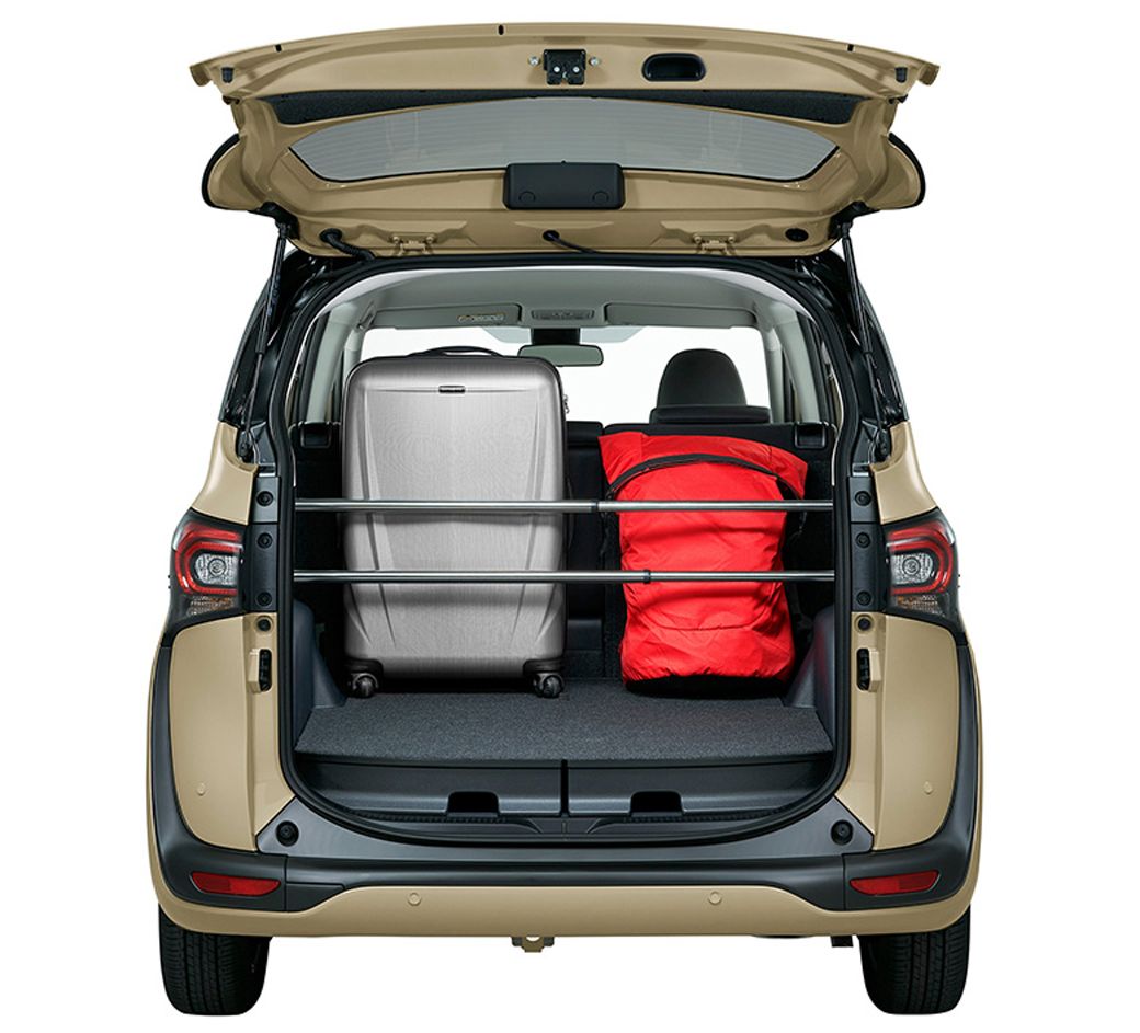 キャンプに最適な 国産ミニバン おすすめ4選 Oceans 東洋経済オンライン 社会をよくする経済ニュース