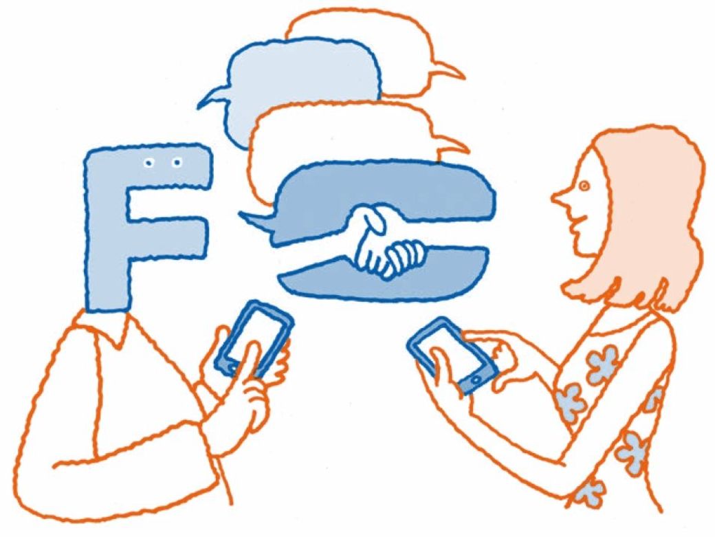 英会話が苦手な人 が初対面を乗り切る3つの技 英語学習 東洋経済オンライン 社会をよくする経済ニュース