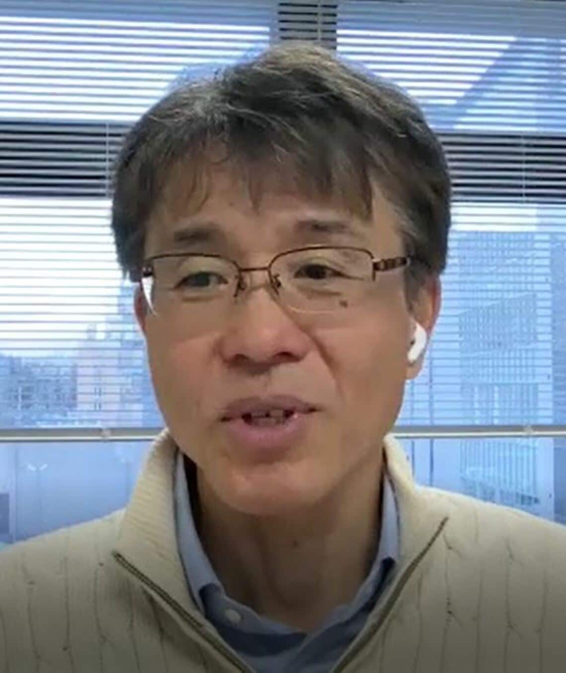 早急に海底活断層評価を､地震学の専門家が警鐘 能登半島地震で､政府の対策の遅れが露呈 震災と復興 東洋経済オンライン