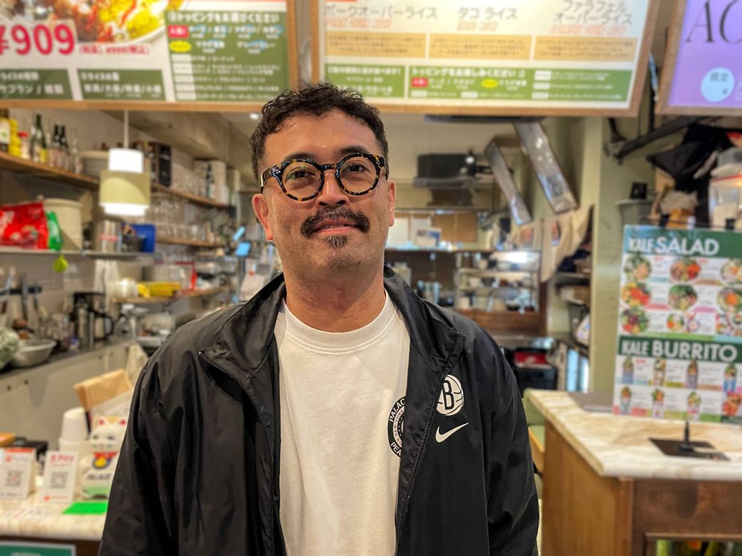 田町 belts 三田