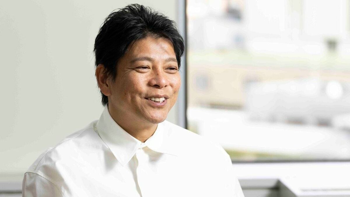 SHIFT右肩上がりの理由は｢圧倒的に深い構造理解｣にあり｜会社四季報オンライン