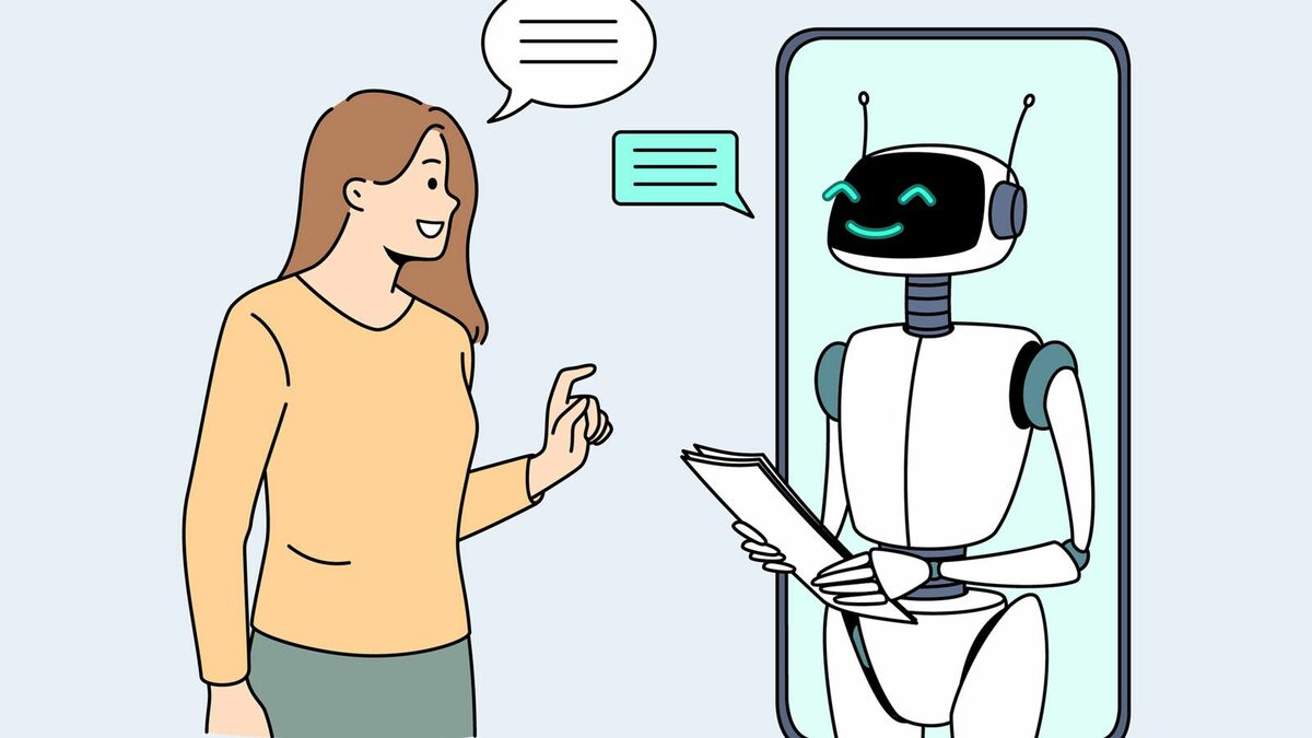 アメリカや中国とは異なる日本流のAIとの向き合い方とは 実は新しいテクノロジーが大好きだった日本人のこれから | ビジネス | 東洋経済オンライン