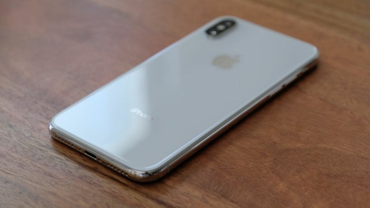 iPhoneX最速レビュー､使って分かった超進化 ｢全面ディスプレー｣がすべての始まりだった | スマホ・ガジェット | 東洋経済オンライン