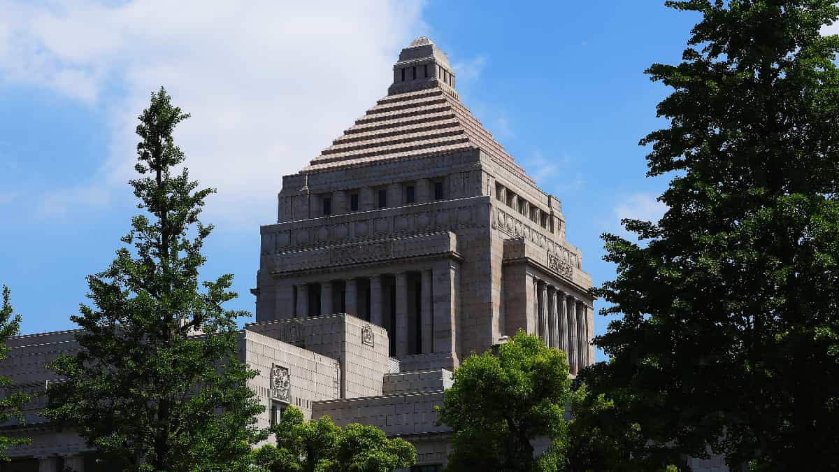トヨタ、初の「GR86」特別仕様車を発表