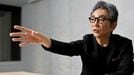 ｢僕はもう邪道中の邪道｣｢番組が低視聴率で思い知った｣…過去の失敗も赤裸々に語る､《古舘伊知郎》71歳の現在地