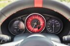 アバルト124スパイダー｜ABARTH 124 spider