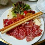 青みがかるという欠点が改善した